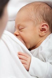 Osteopathie Nourrisson Et Enfant Manosque Cecile Roussin Lyoussi Osteopathe Manosque Tel 04 92 74 42 92 Osteopathie Nourrisson Et Enfant Manosque Cecile Roussin Lyoussi Osteopathe Manosque Tel 04 92 74 42 92